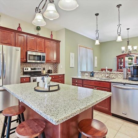 Greenridge Getaway:Near Universities & Attractions Scranton Exterior foto