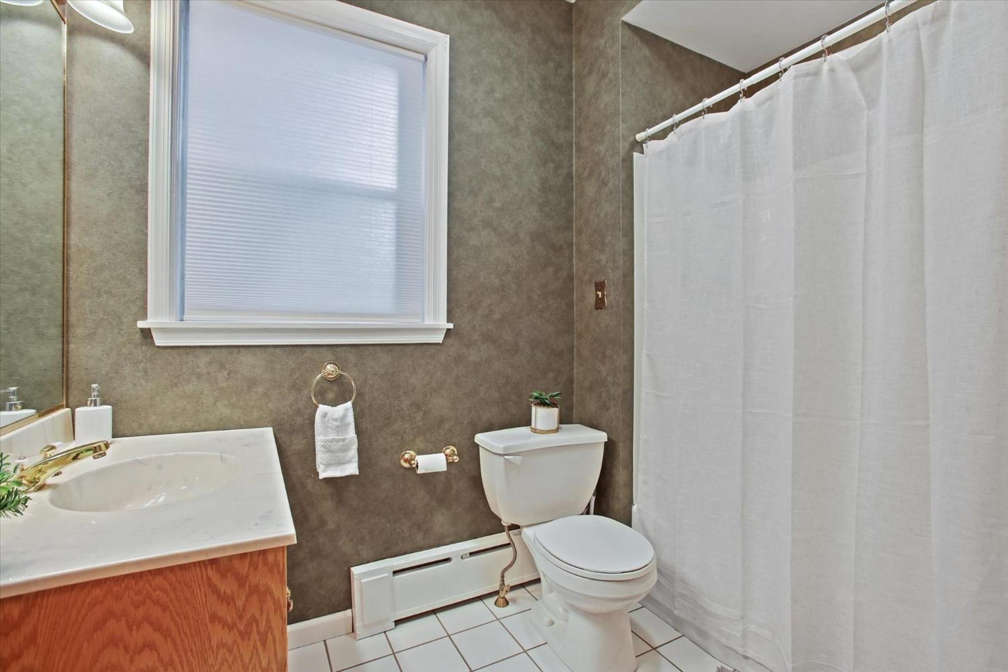 Greenridge Getaway:Near Universities & Attractions Scranton Exterior foto